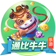 TA：利兹联为费耶诺德边锋伊戈尔