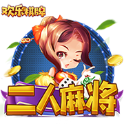 津媒：女足亚洲杯抽签中国女足第二档，定会与澳日朝中的一队同组
