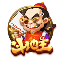 跟队：纽卡求购维萨的谈判将于今日恢复，他仍然可能转会