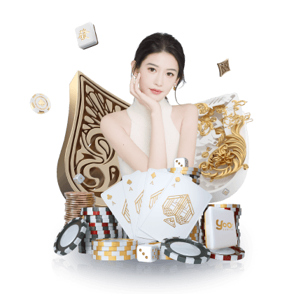 津媒：女足亚洲杯抽签中国女足第二档，定会与澳日朝中的一队同组