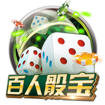 佩总有在做事😅湖人休赛期曾商讨波普&迪文等人交易但均未达成