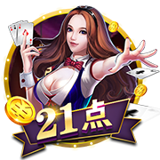 2亿预定！阿森纳已花1.58亿欧宣5将，约克雷斯总价7350万即将体检