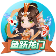 im电竞app下载客户端