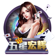 每体：多队关注伯纳尔，但球员和球队都明确其短期未来属于巴萨