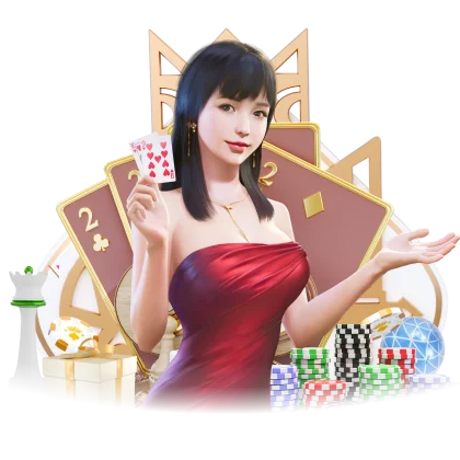 祝贺22岁邵子钦3粒进球登顶射手榜，成为本届女足东亚杯最佳射手