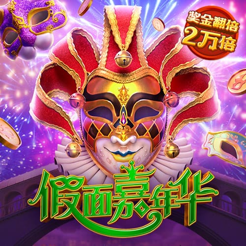 埃奇库姆：以前喜欢詹韦 现在最喜欢华子&我们都攻守兼备有爆发力