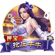 im电竞app下载2025最新版