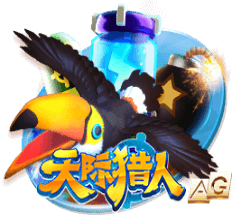 im电竞app下载最新版