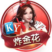 外媒：世预赛赛程明显偏袒沙特和卡塔尔，亚足联太不公平
