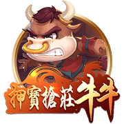 穆雷：夺冠了每个人都能赚大钱 恭喜布鲁斯