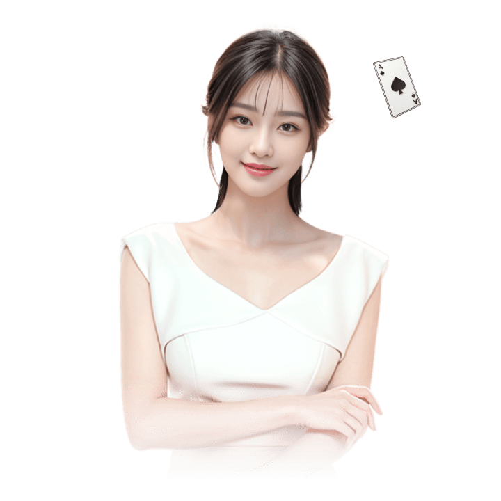 幕后老板资产9250亿💥电讯报独家：PIF直接介入+决定伊萨克未来