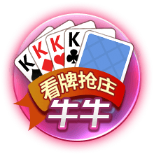 记者：切尔西老板对俱乐部名称与非目标球员联系在一起表示零容忍