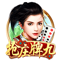 2人转会？上赛季英超中锋参与进球榜：伊萨克&哈兰德&沃特金斯前3