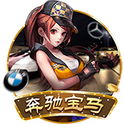 远低于4000万镑🚨TA：曼城花2700万镑签特拉福德，并签约5+1年