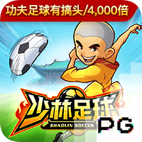 2亿预定！阿森纳已花1.58亿欧宣5将，约克雷斯总价7350万即将体检