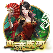 鹈鹕高管：若我们想裁掉锡安那没任何成本 但我们仍将他视作核心