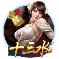 伍德曼：与阿利森和玛玛达什维利共事是种快乐，他们是世界级门将