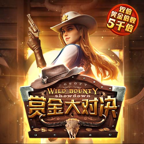前辈的赞许！马克莱莱：凯塞多很有天赋，他充满激情&是一位斗士