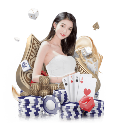 娱乐星空下载app桌面版客户端