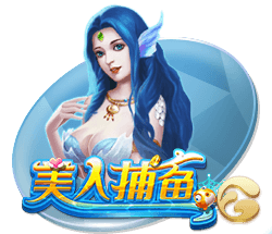 芒特：无惧10号位的激烈竞争 阿莫林非常注重细节&我们已准备好
