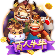 邮报：雷克瑟姆已接触埃里克森想完成免签，球员倾向留在顶级联赛