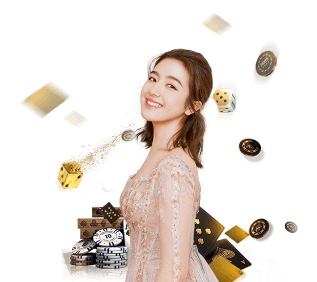 韩媒：东亚杯女足夺冠奖金7万美元，中国女足拿到4.5万美元