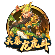 塞尔：皇马不会卖卡马文加和塞巴略斯，但对卖罗德里戈持开放态度