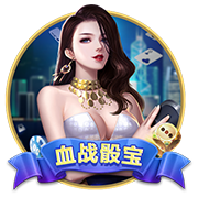 曼晚：阿莫林对现有阵容满意，短期内不会在锋线进行引援