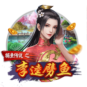烧钱🔥英超BIG6全员净支出均过亿 曼城最少&曼联0卖人净支出第2
