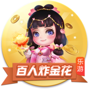 真上身体🤯萨拉赫与迪亚斯公开训练时激烈对抗，后者倒地举手