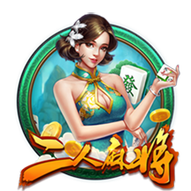 TA：利兹联为费耶诺德边锋伊戈尔