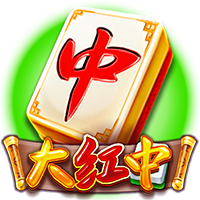 船记：雷霆下季还是第1 火&掘&船&湖&狼&勇等竞争剩下5个直通名额