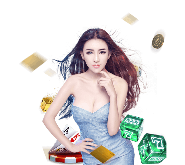 记者：沙特有意马拉西亚，球员转会费约700万欧元