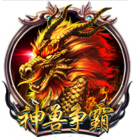 新14号💙❤️巴萨官方：拉什福德将穿巴萨14号球衣
