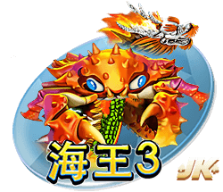 记者：皇马对罗德里戈态度明确，对其估值至少1亿欧元