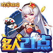 韩媒：东亚杯女足夺冠奖金7万美元，中国女足拿到4.5万美元