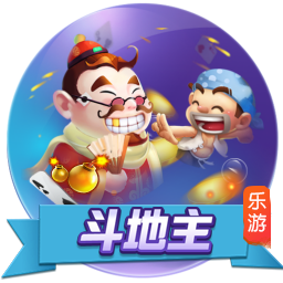 2025中国太平女超联赛第11轮  战报、积分榜、射手榜 ​​​