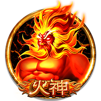 穆雷：夺冠了每个人都能赚大钱 恭喜布鲁斯