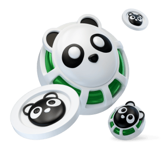 2人转会？上赛季英超中锋参与进球榜：伊萨克&哈兰德&沃特金斯前3