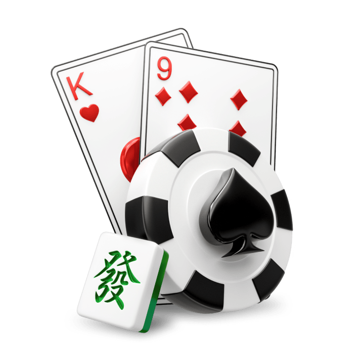 TA：利兹联为费耶诺德边锋伊戈尔