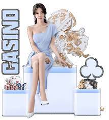 堪称灾难❗纽卡六大引援目标全没来+伊萨克要离队+小蜜蜂拒放维萨