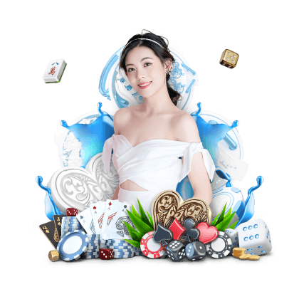 记者：曼城有匹配特拉福德报价的条款，纽卡斯尔无能为力