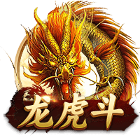 记者：皇马对罗德里戈态度明确，对其估值至少1亿欧元