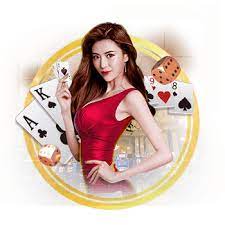 跟队：纽卡求购维萨的谈判将于今日恢复，他仍然可能转会