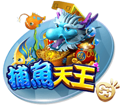 记者：沙特有意马拉西亚，球员转会费约700万欧元
