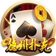 会模仿哪些球员的风格？探花埃奇库姆：华子 他攻防一体