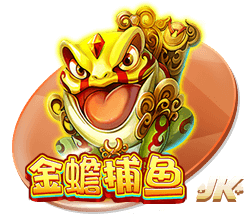 🚨罗马诺：伊萨克首选就是加盟利物浦，未与曼联或切尔西谈判