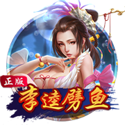 im电竞app下载手机版