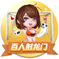 值得期待！德拉普上赛季英超打进12球，U23仅次于15球的帕尔默