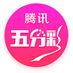 记者：皇马对罗德里戈态度明确，对其估值至少1亿欧元